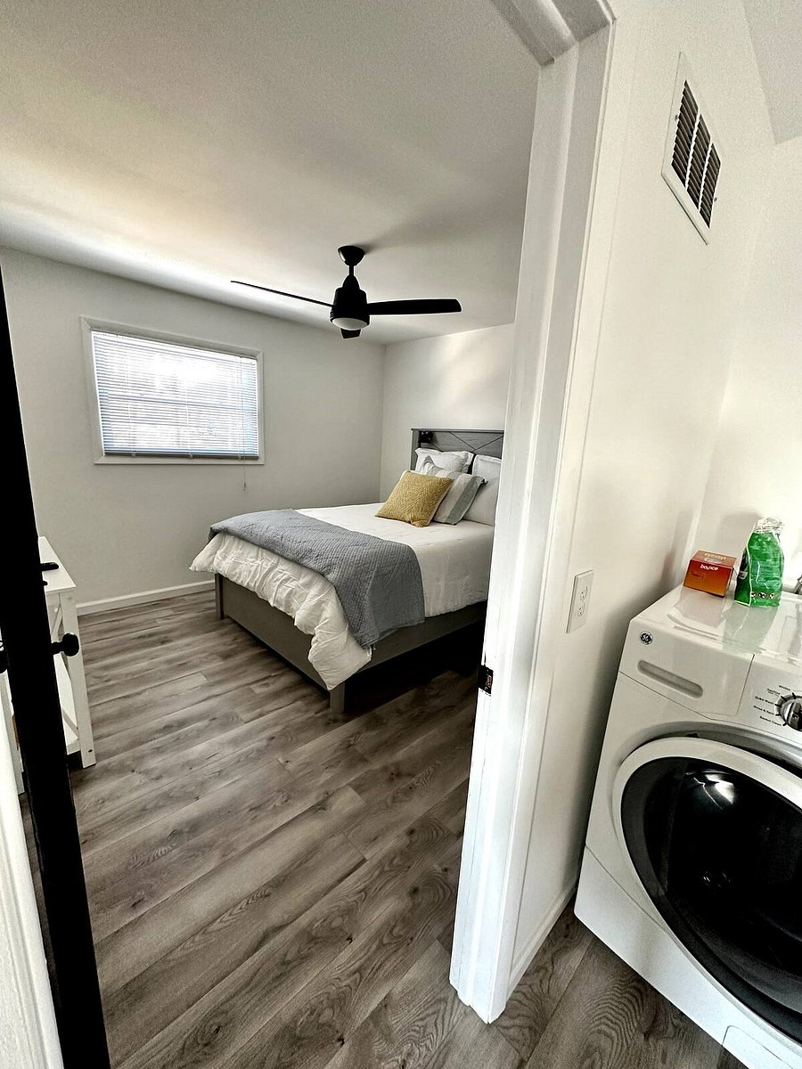 Furnished Finder property 625043_1 photo 17