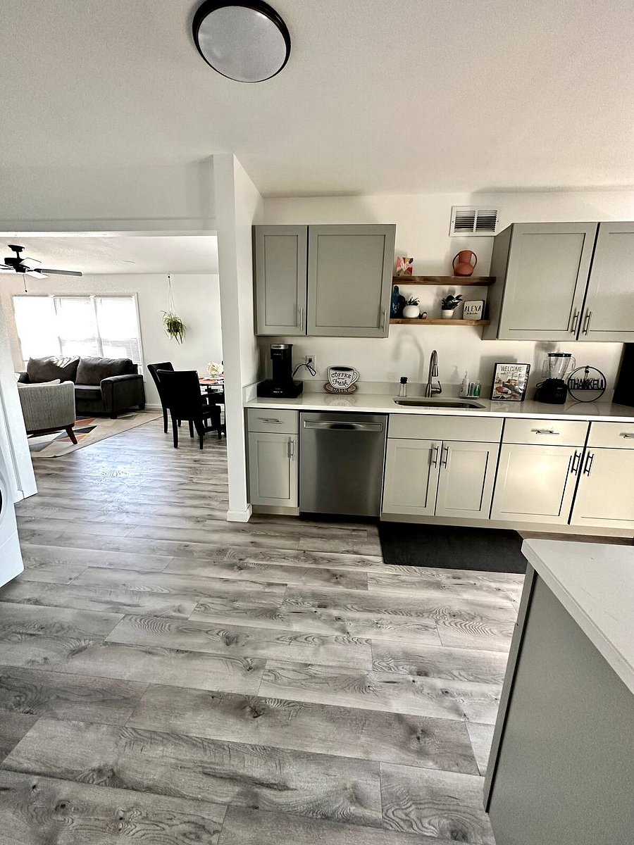 Furnished Finder property 625043_1 photo 23