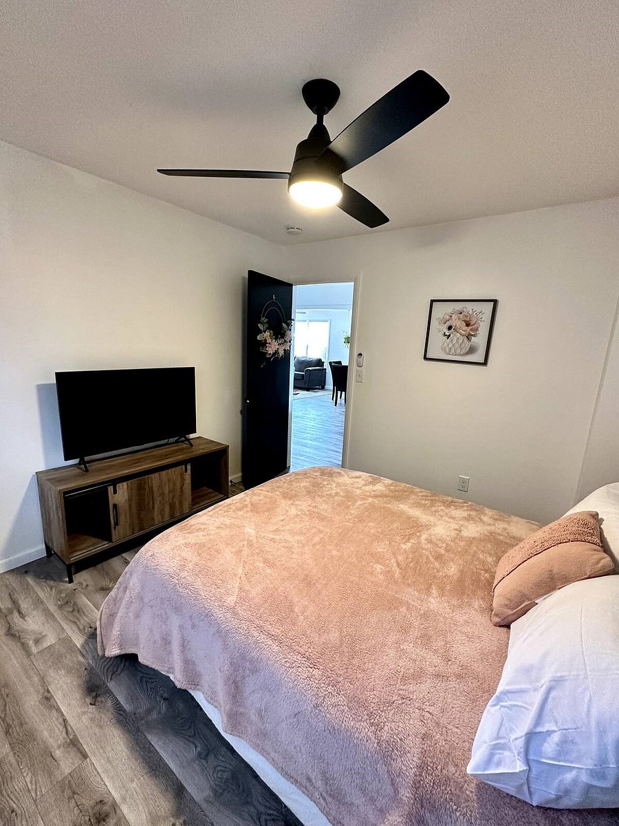 Furnished Finder property 625043_1 photo 25