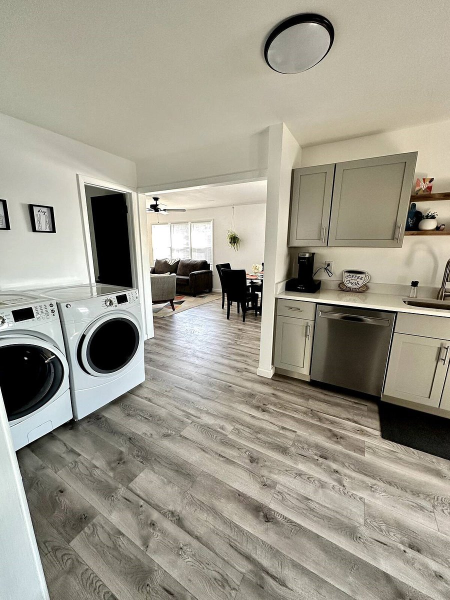 Furnished Finder property 625043_1 photo 21