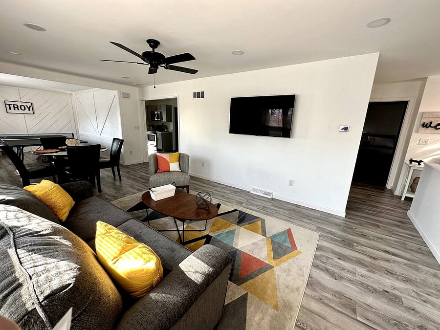 Furnished Finder property 625043_1 photo 4