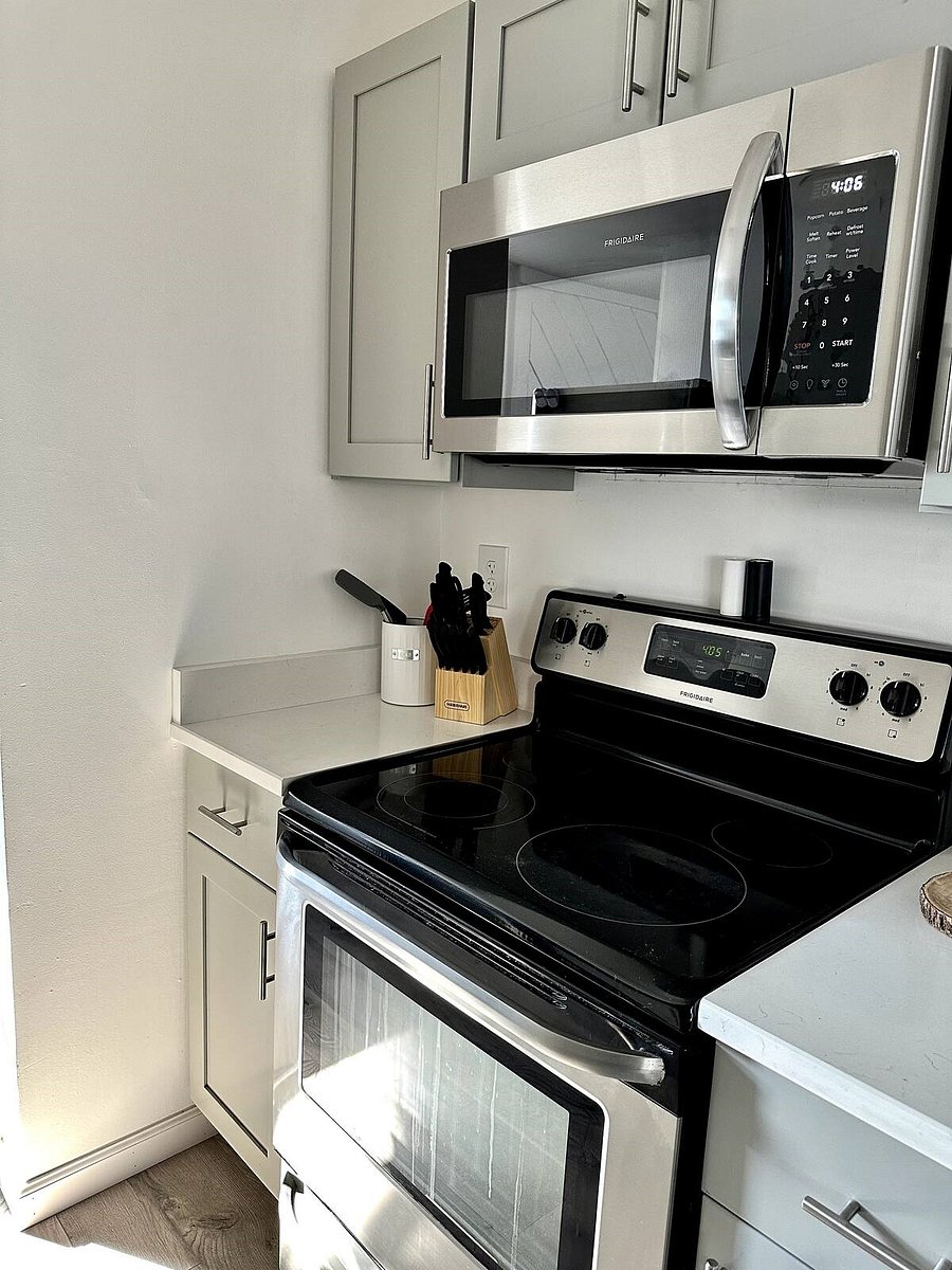 Furnished Finder property 625043_1 photo 22
