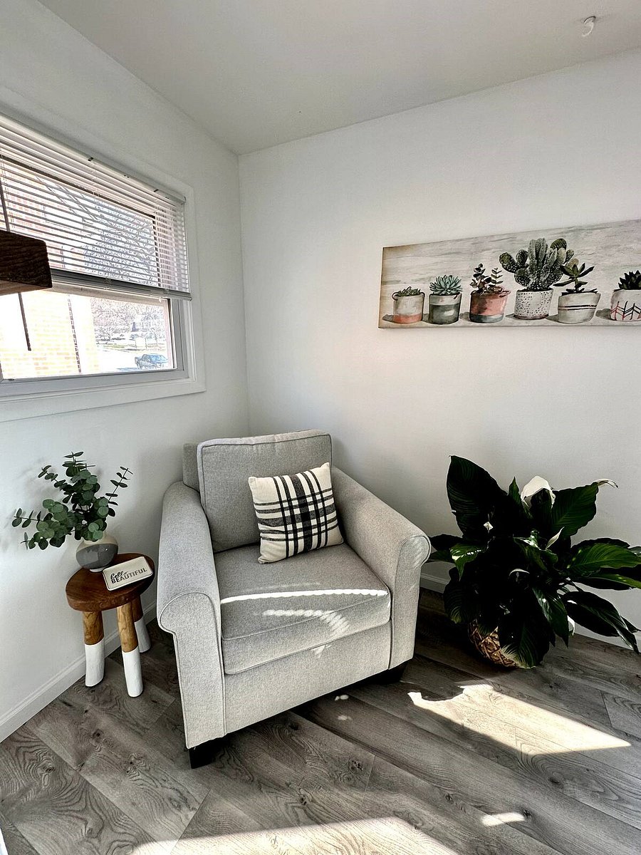 Furnished Finder property 625043_1 photo 26