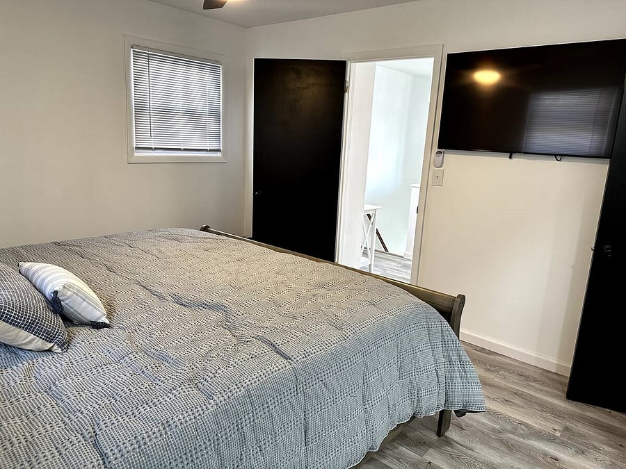 Furnished Finder property 625043_1 photo 18