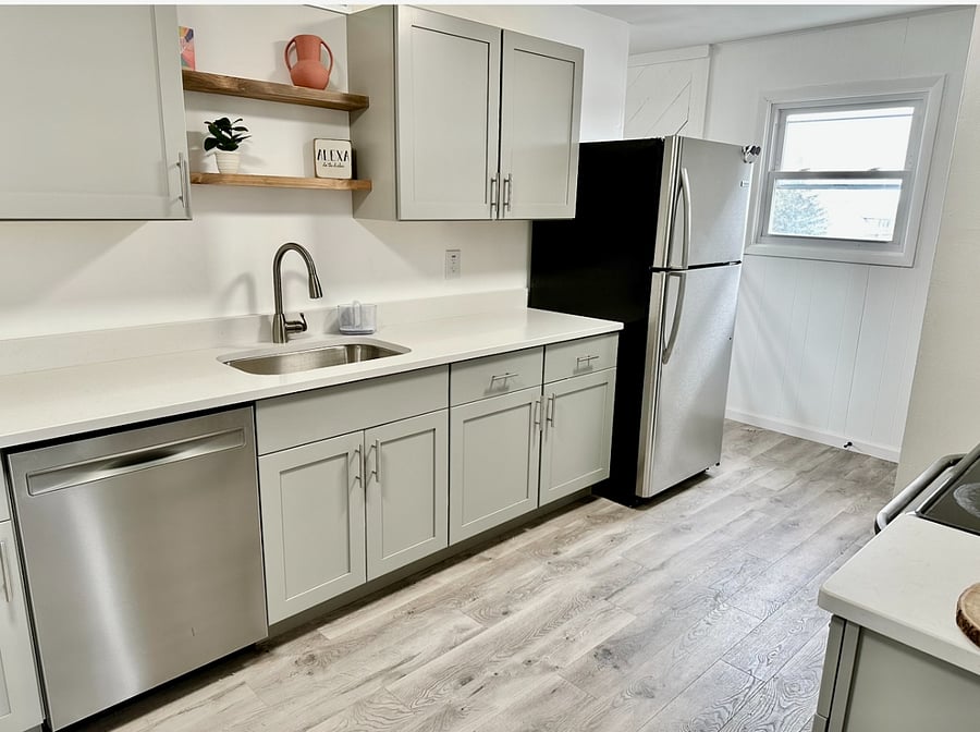 Furnished Finder property 625043_1 photo 24
