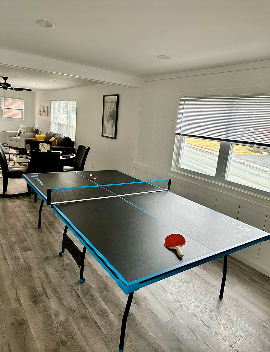 Furnished Finder property 625043_1 photo 28
