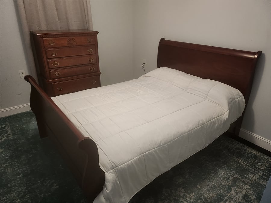 Furnished Finder property 625046_1 photo 3