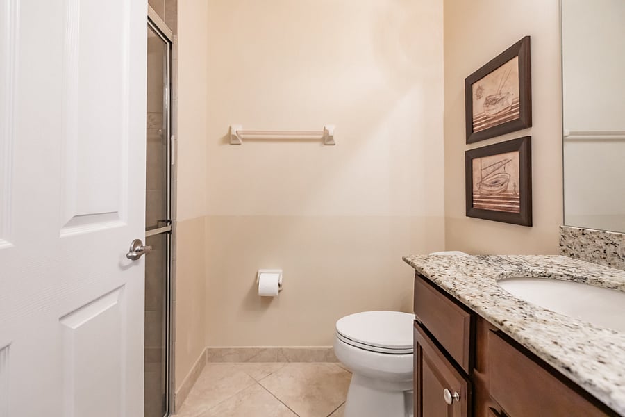 Furnished Finder property 625050_1 photo 30