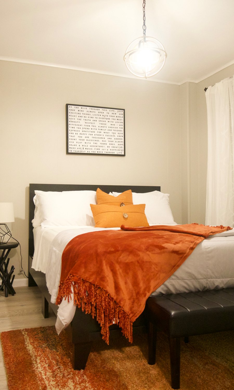 Furnished Finder property 625057_1 photo 3