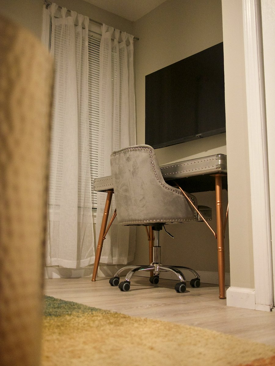 Furnished Finder property 625057_1 photo 4