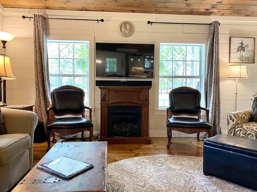 Furnished Finder property 625095_1 photo 16