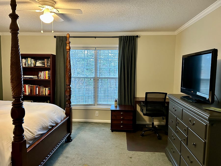 Furnished Finder property 625114_1 photo 6