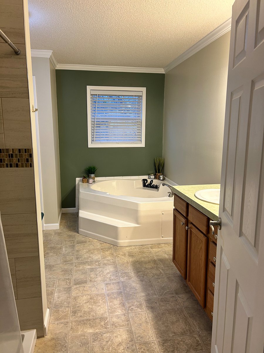 Furnished Finder property 625114_1 photo 7