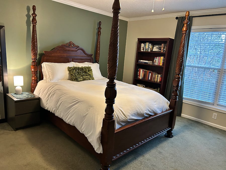 Furnished Finder property 625114_1 photo 5