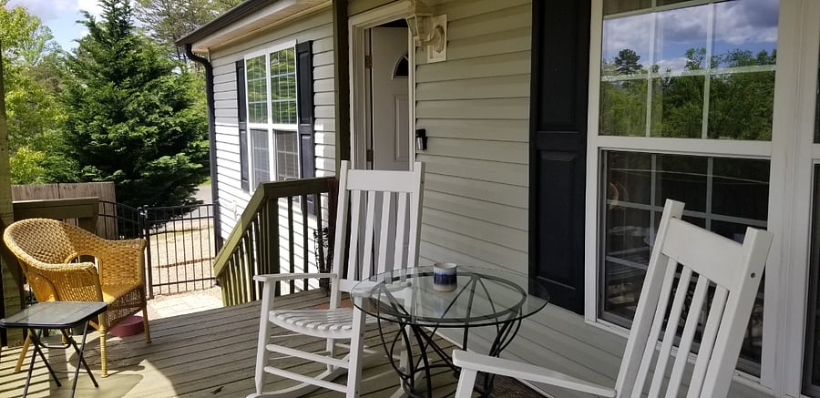 Furnished Finder property 625114_1 photo 9