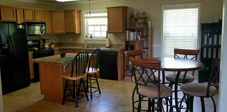 Furnished Finder property 625114_1 photo 4