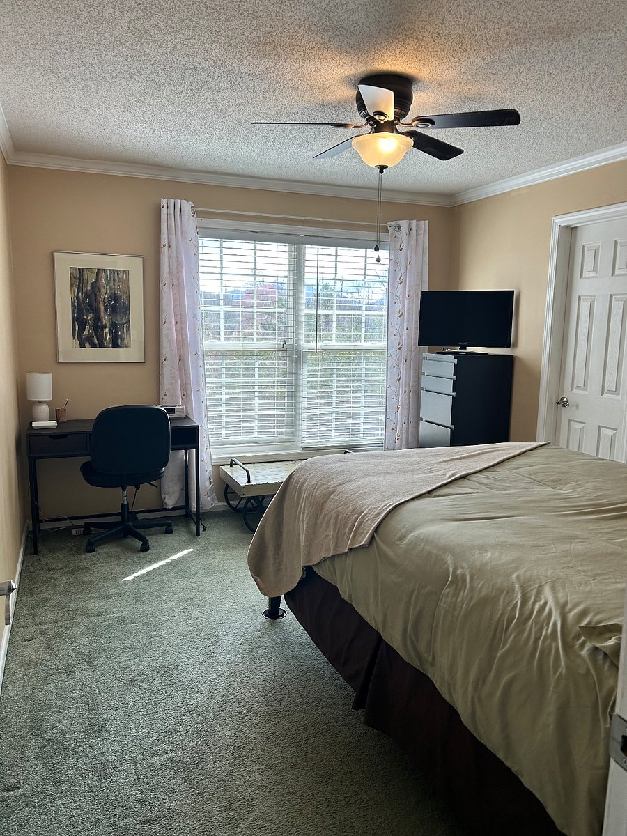Furnished Finder property 625114_1 photo 10