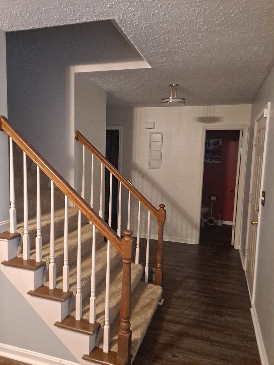Furnished Finder property 625115_1 photo 3