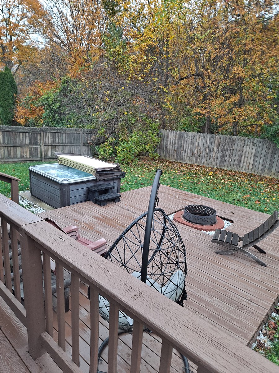 Furnished Finder property 625115_1 photo 4