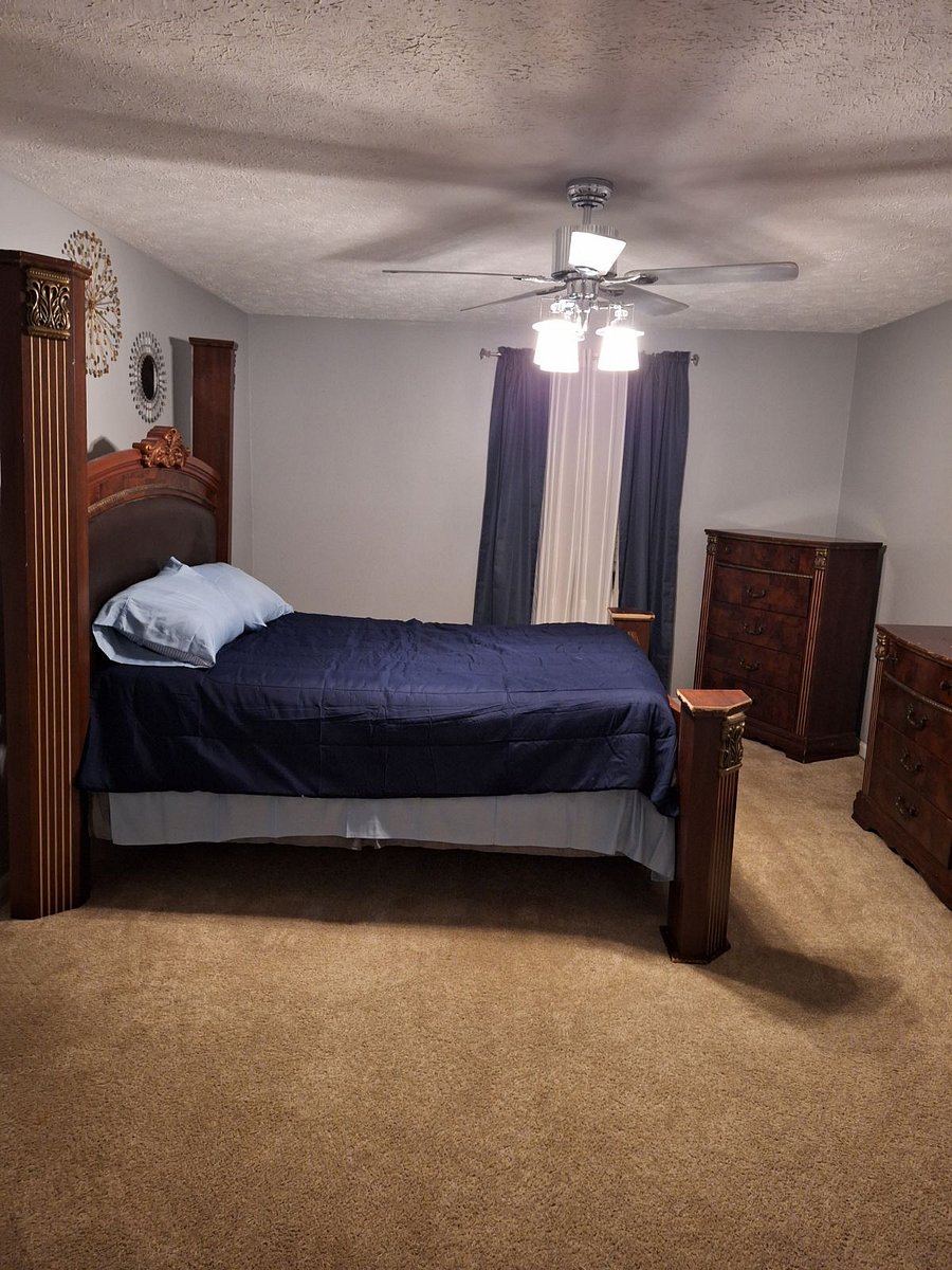 Furnished Finder property 625115_1 photo 6