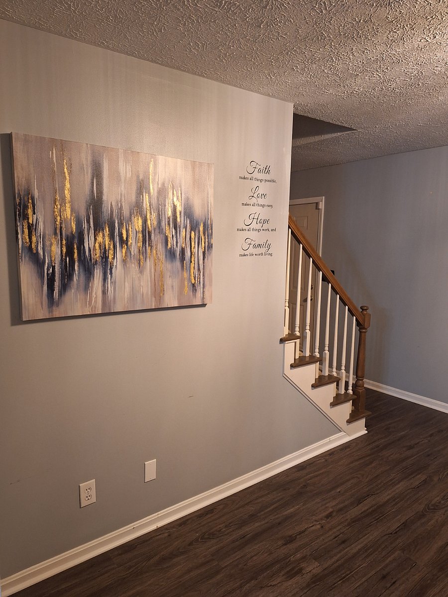 Furnished Finder property 625115_1 photo 7