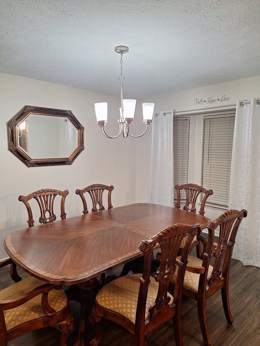 Furnished Finder property 625115_1 photo 8