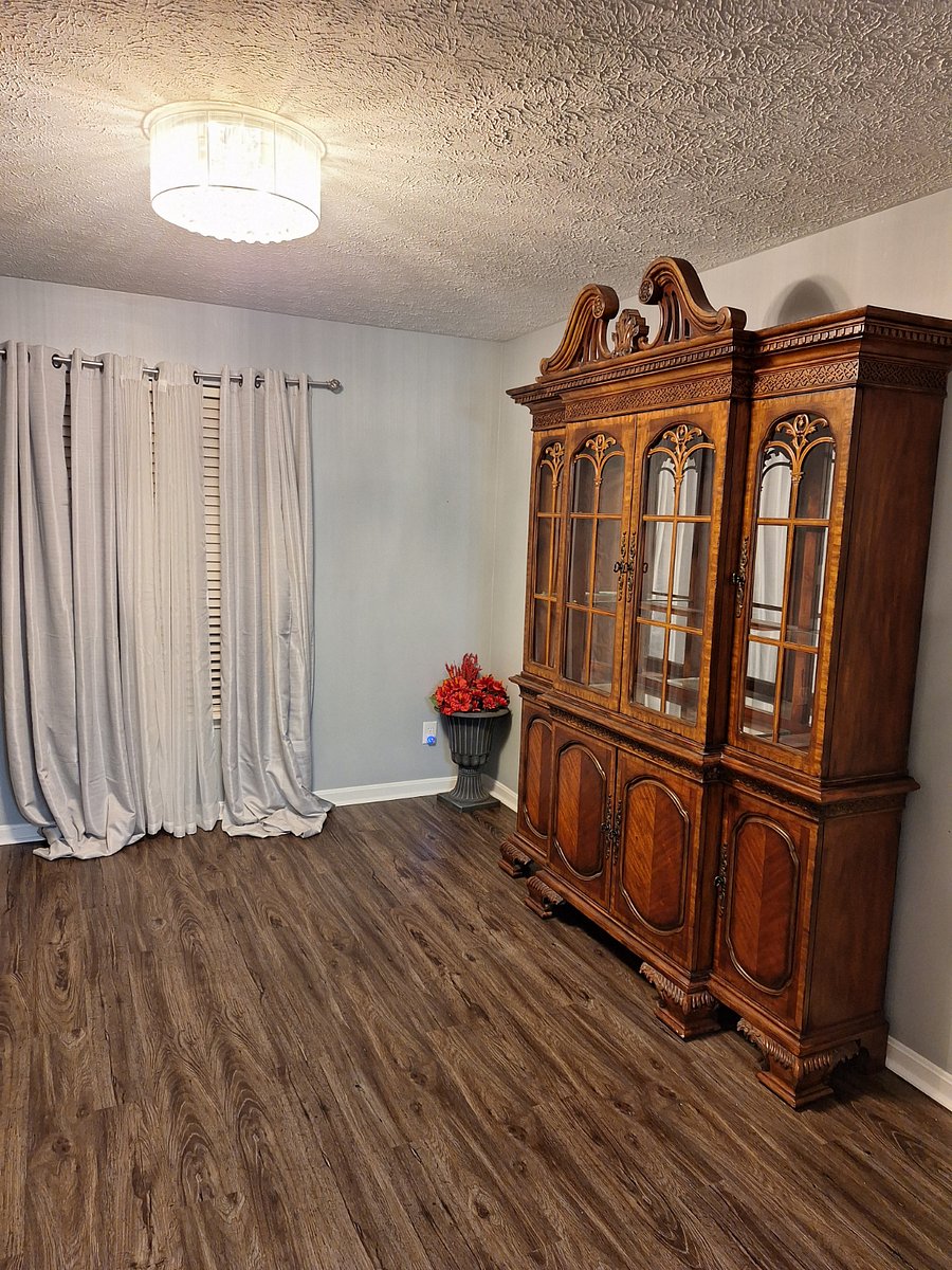 Furnished Finder property 625115_1 photo 9
