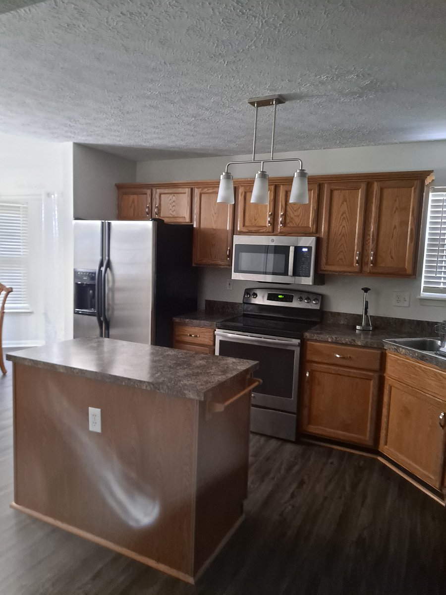 Furnished Finder property 625115_1 photo 10