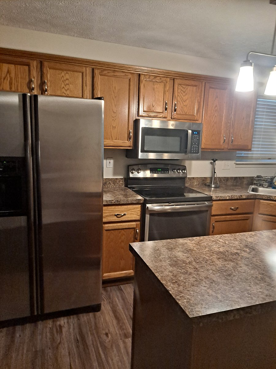 Furnished Finder property 625115_1 photo 11
