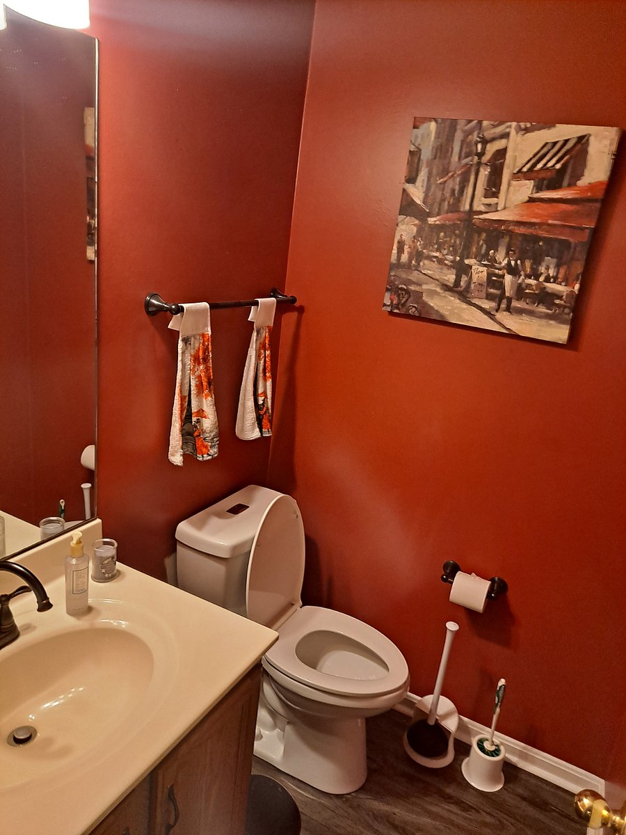 Furnished Finder property 625115_1 photo 12