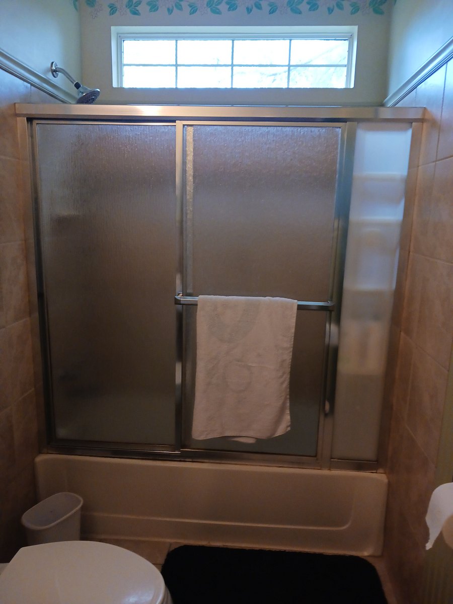 Furnished Finder property 625116_1 photo 5