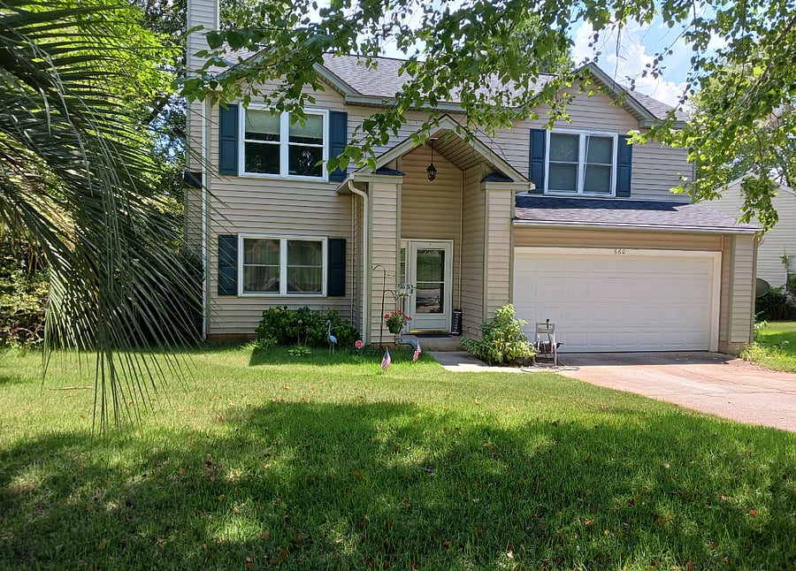 Furnished Finder property 625116_1 photo 6
