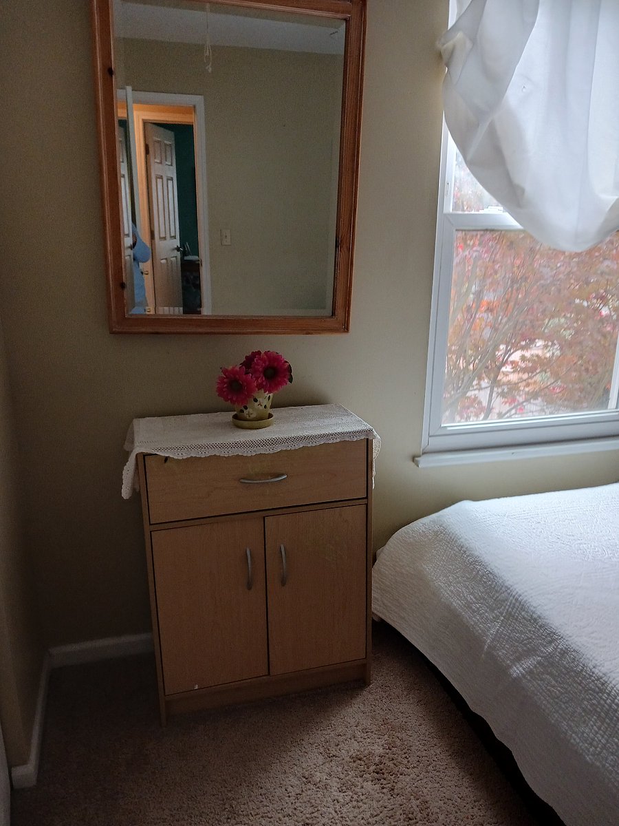 Furnished Finder property 625116_1 photo 7