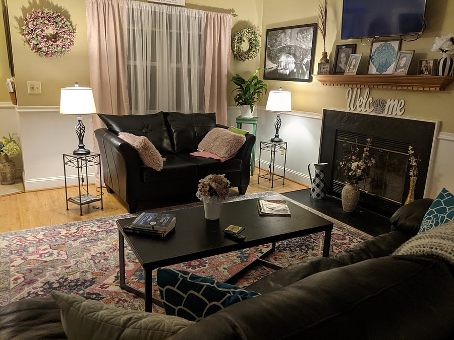 Furnished Finder property 625116_1 photo 8