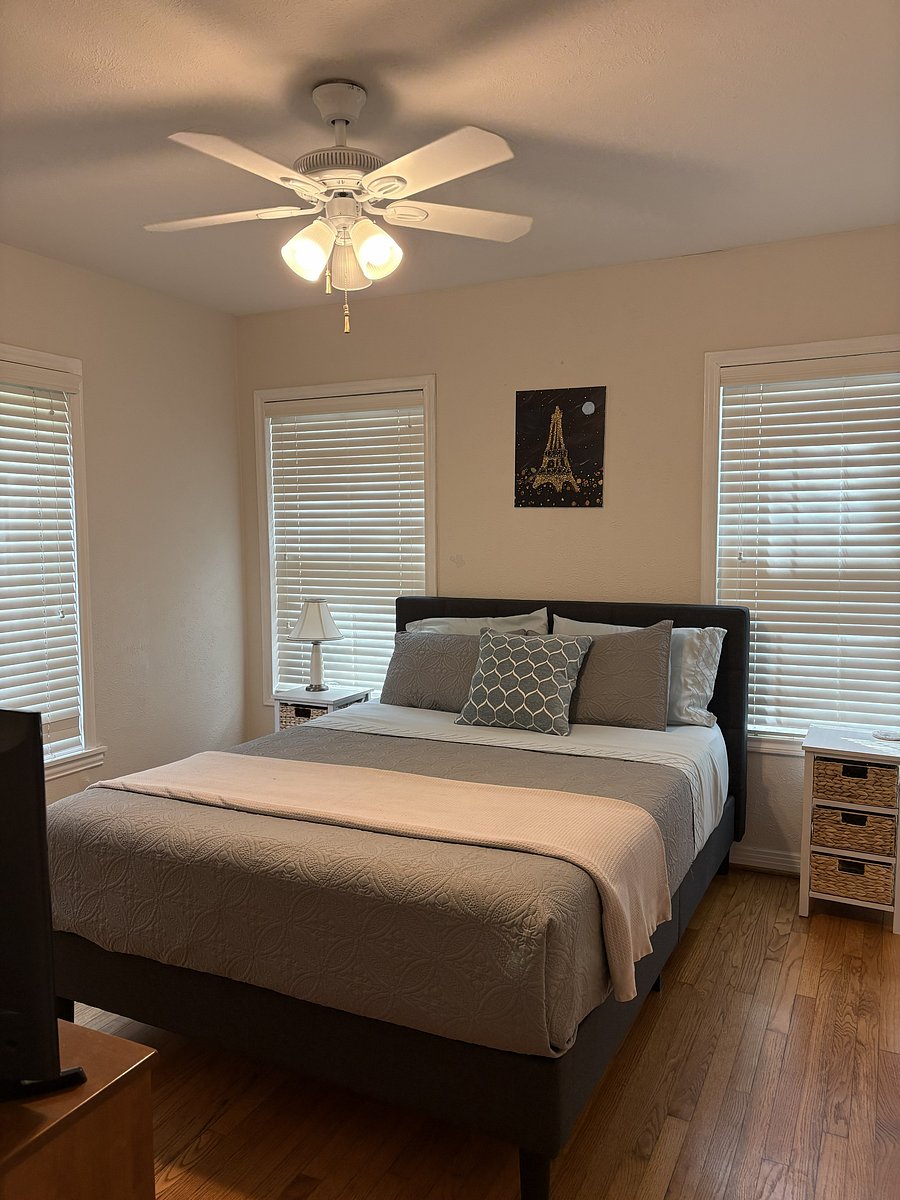 Furnished Finder property 625130_1 photo 8