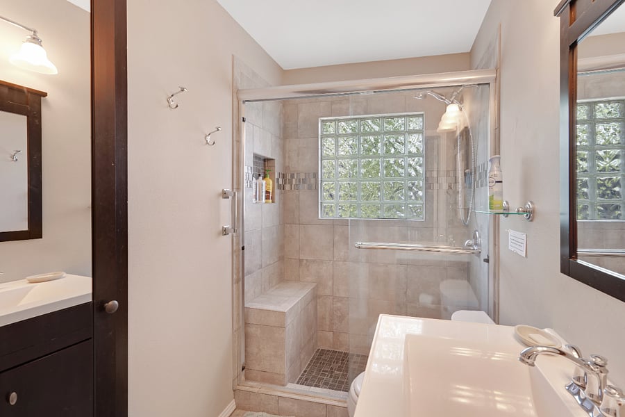 Furnished Finder property 625130_1 photo 11