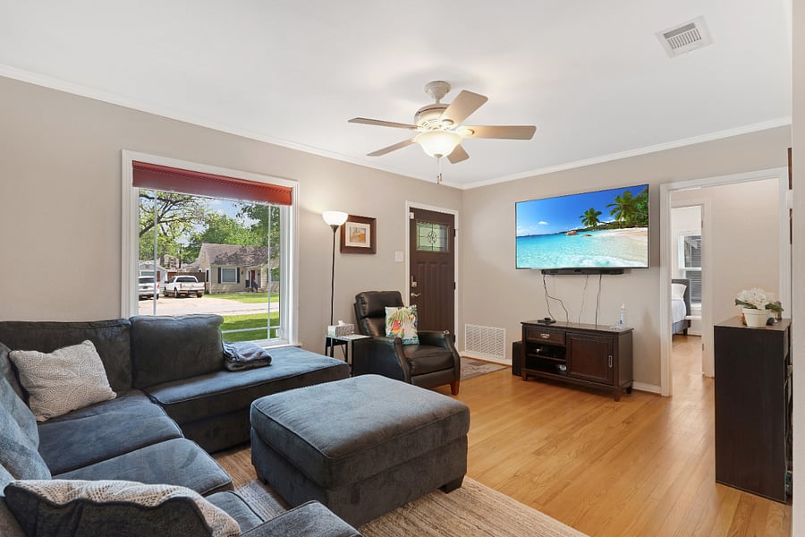 Furnished Finder property 625130_1 photo 3