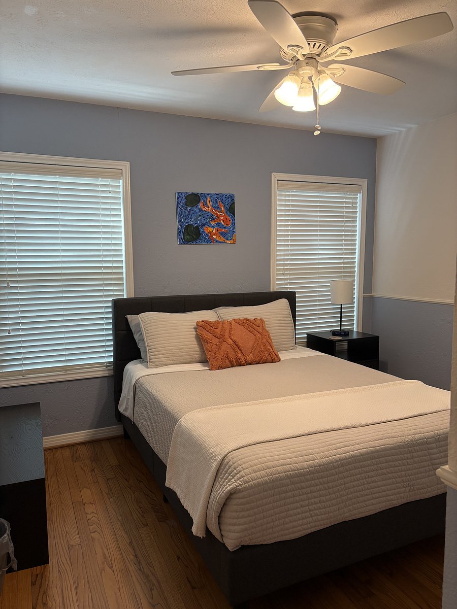 Furnished Finder property 625130_1 photo 7