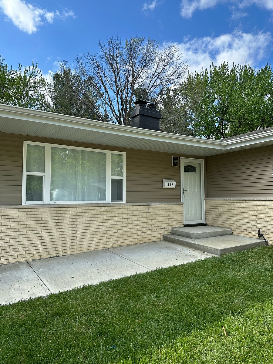 Furnished Finder property 625139_1 photo 3