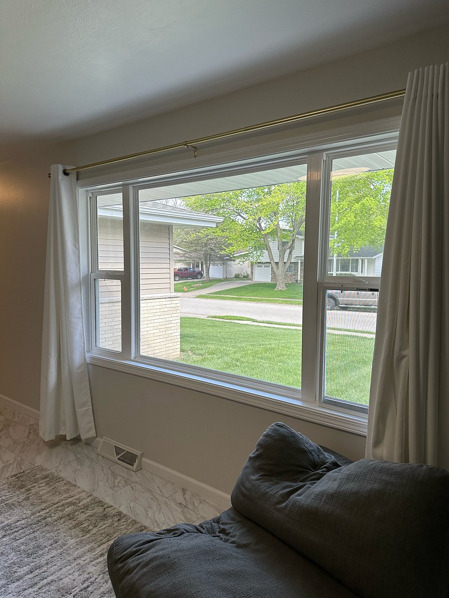 Furnished Finder property 625139_1 photo 9
