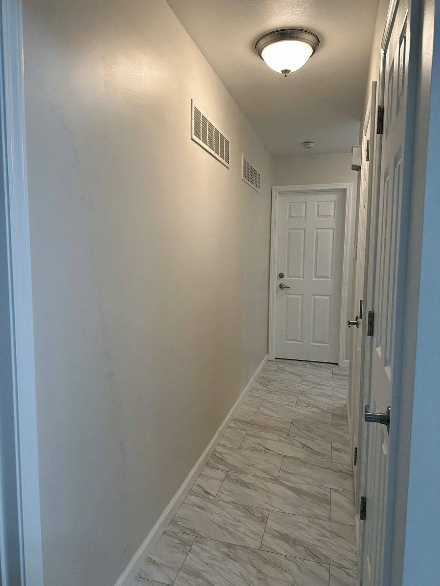 Furnished Finder property 625139_1 photo 16
