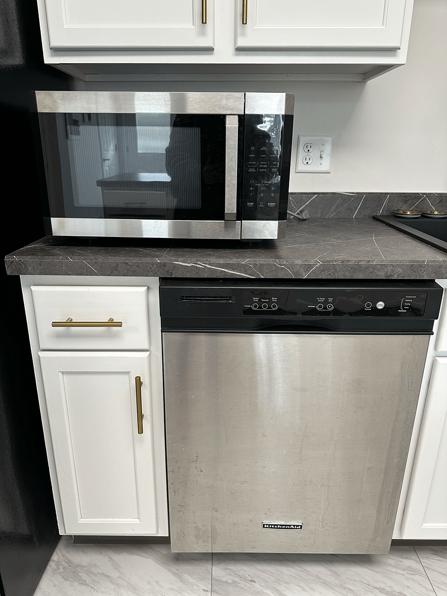 Furnished Finder property 625139_1 photo 25