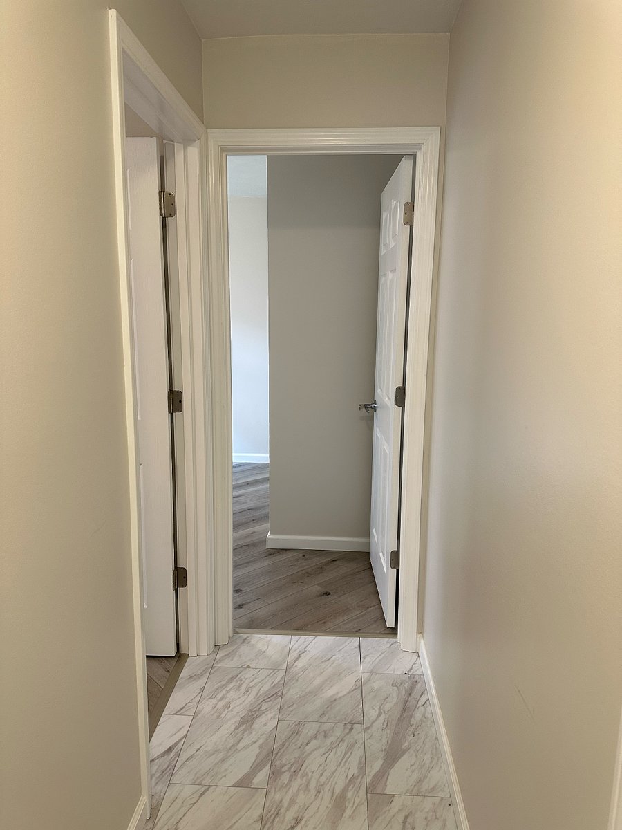 Furnished Finder property 625139_1 photo 43