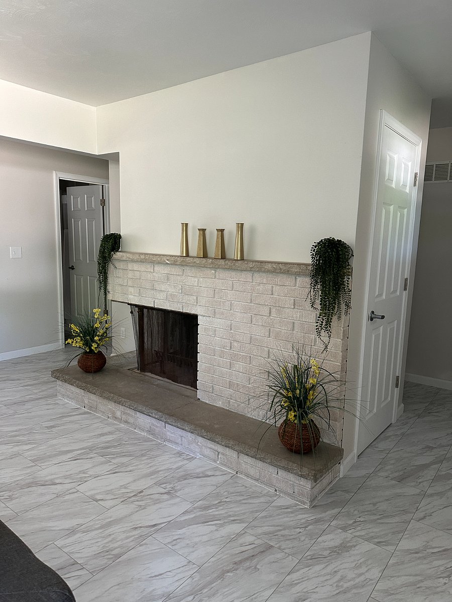 Furnished Finder property 625139_1 photo 10
