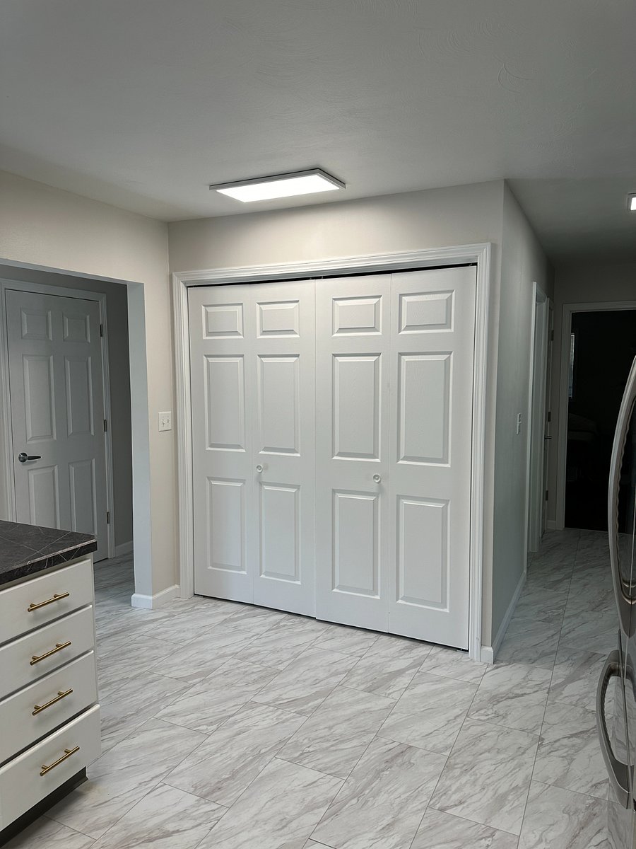 Furnished Finder property 625139_1 photo 28