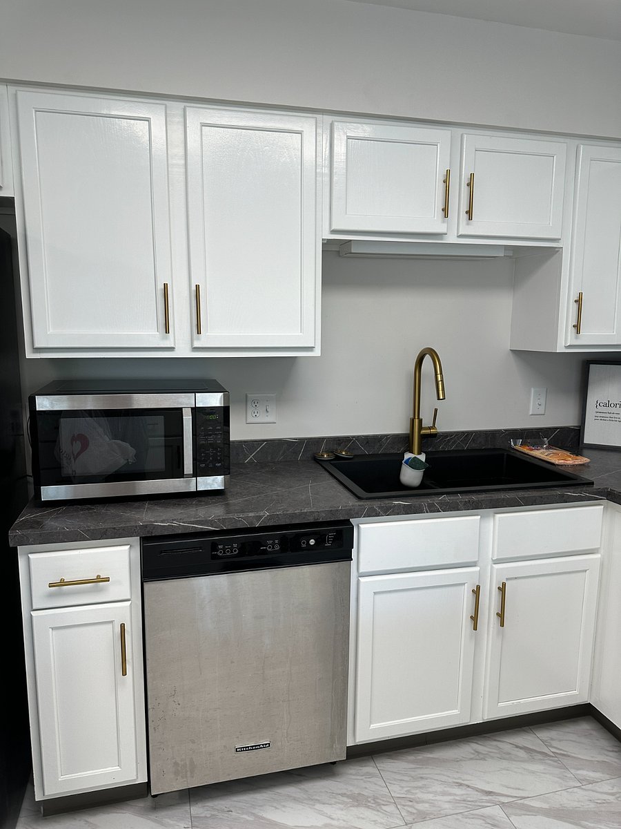 Furnished Finder property 625139_1 photo 24
