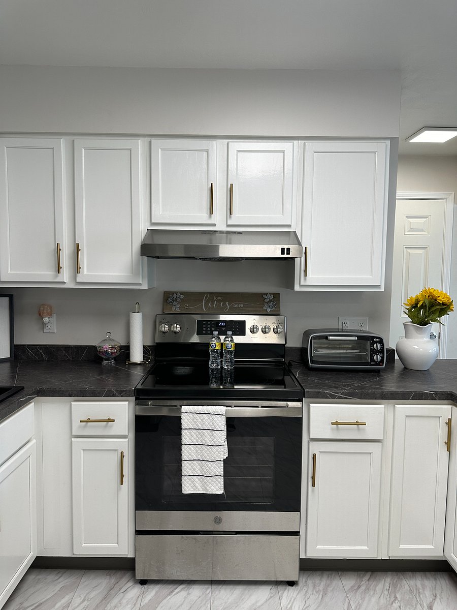 Furnished Finder property 625139_1 photo 23