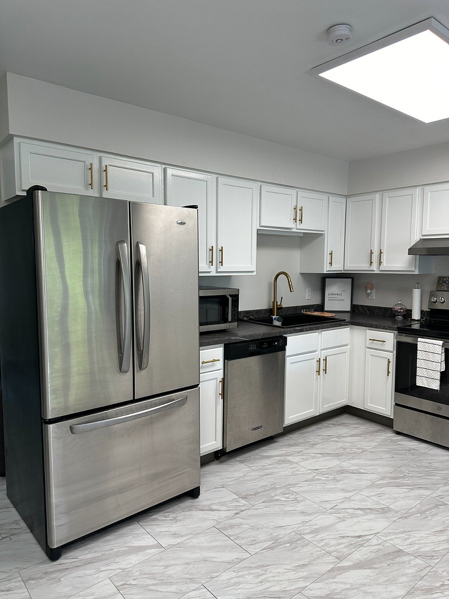Furnished Finder property 625139_1 photo 26