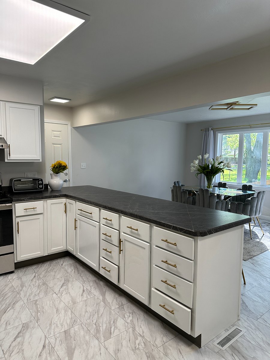 Furnished Finder property 625139_1 photo 22