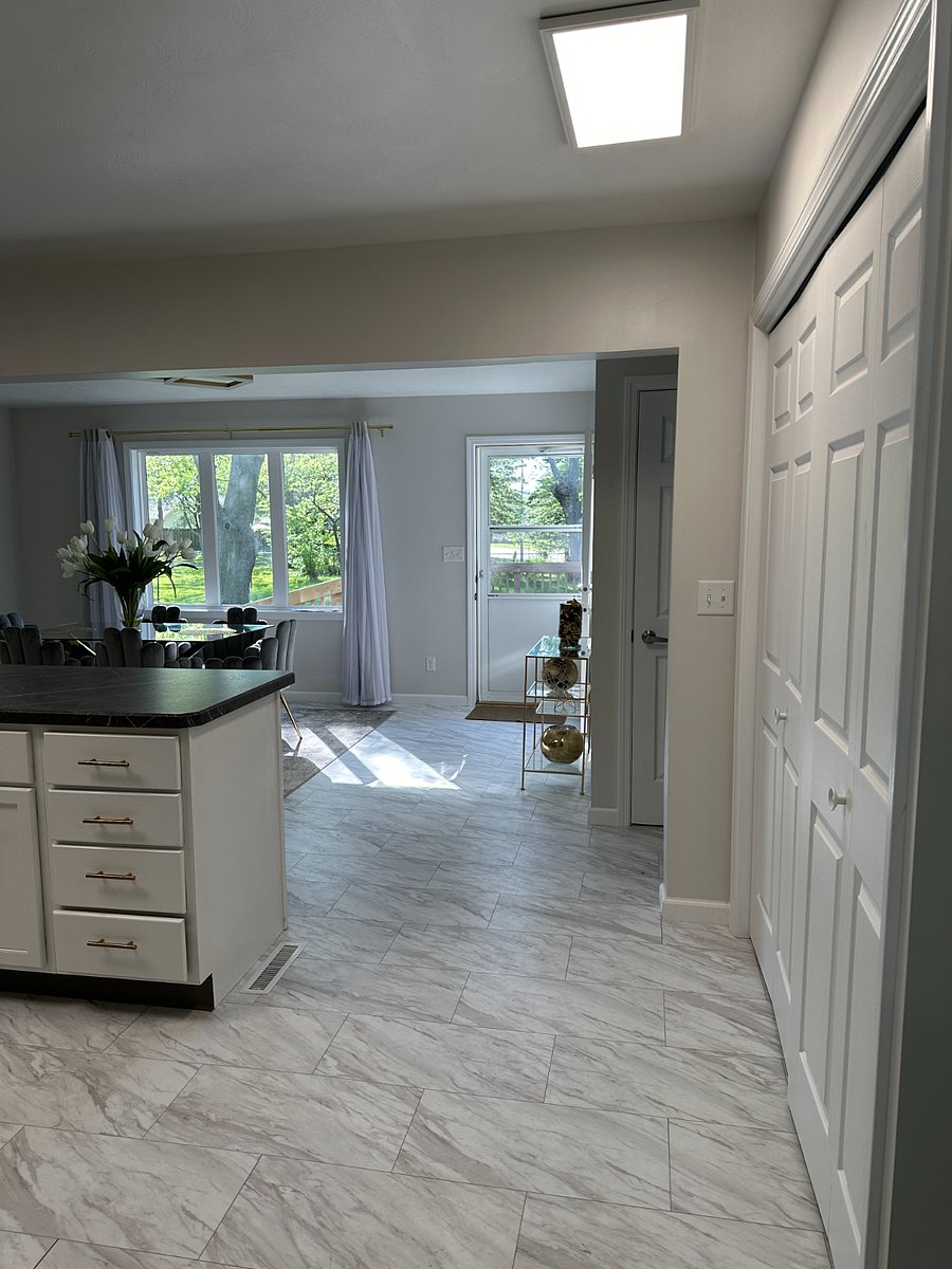 Furnished Finder property 625139_1 photo 21